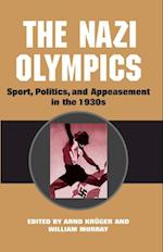 Nazi Olympics