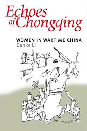 Echoes of Chongqing