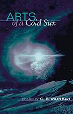 Arts of a Cold Sun