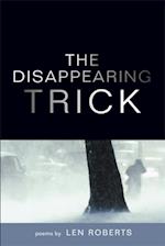 Disappearing Trick