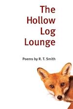 Hollow Log Lounge