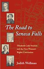 Road to Seneca Falls