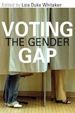 Voting the Gender Gap