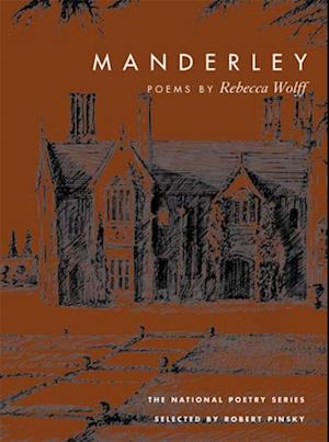 Manderley