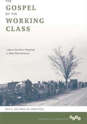 Gospel of the Working Class