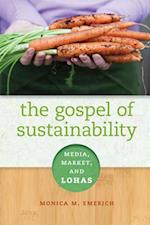 Gospel of Sustainability