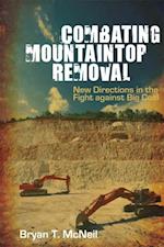 Combating Mountaintop Removal