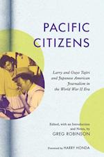 Pacific Citizens