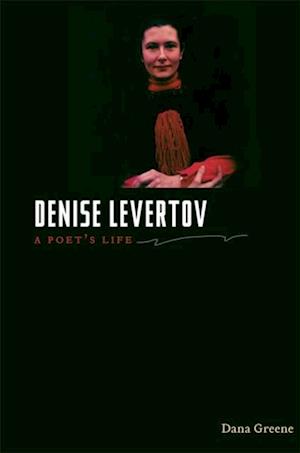 Denise Levertov