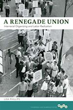 Renegade Union