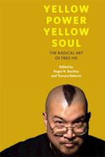 Yellow Power, Yellow Soul