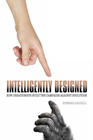 Intelligently Designed