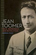 Jean Toomer