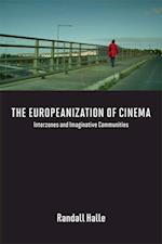 Europeanization of Cinema