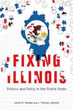 Fixing Illinois