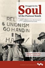 Struggle for the Soul of the Postwar South