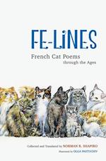 Fe-Lines