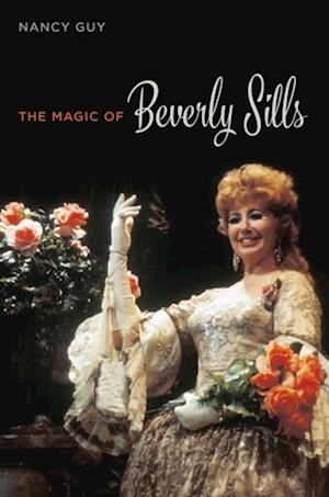 Magic of Beverly Sills