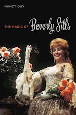 Magic of Beverly Sills