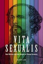 Vita Sexualis