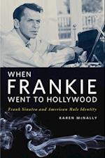 When Frankie Went to Hollywood