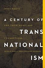 Century of Transnationalism