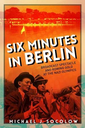 Six Minutes in Berlin