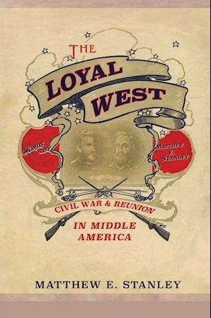 Loyal West