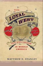 Loyal West