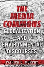 Media Commons