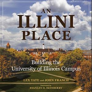 Illini Place