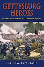 Gettysburg Heroes