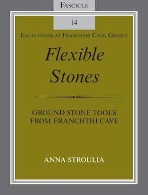 Flexible Stones