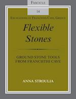 Flexible Stones