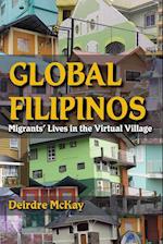 Global Filipinos