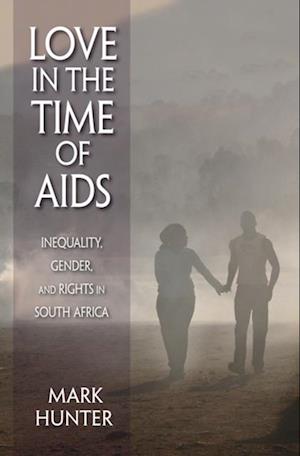 Love in the Time of AIDS