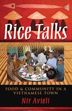 Rice Talks