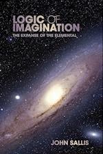 Logic of Imagination