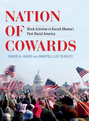 Nation of Cowards