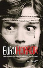 Euro Horror