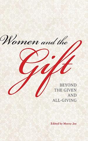 Women and the Gift