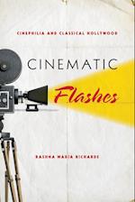 Cinematic Flashes