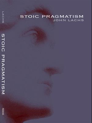 Stoic Pragmatism