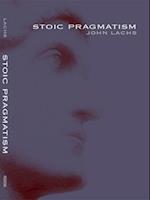 Stoic Pragmatism