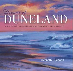 Dreams of Duneland