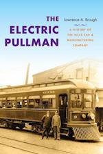 Electric Pullman