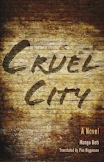 Cruel City
