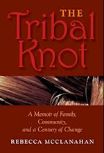 Tribal Knot