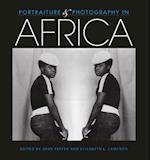 Portraiture and Photography in Africa