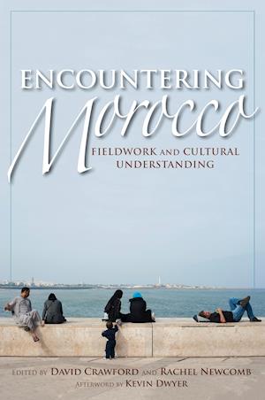 Encountering Morocco
